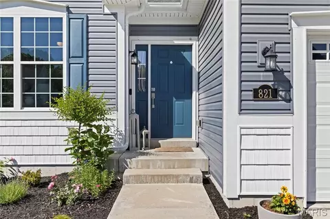 Other - 821 Upland Loop, O'fallon, MO 63368 photo 2 of 15