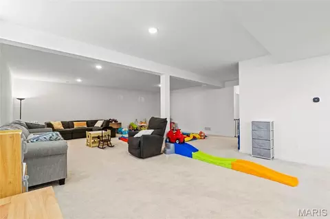 Other - 821 Upland Loop, O'fallon, MO 63368 photo 11 of 15