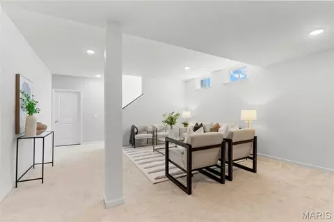 Other - 821 Upland Loop, O'fallon, MO 63368 photo 8 of 15