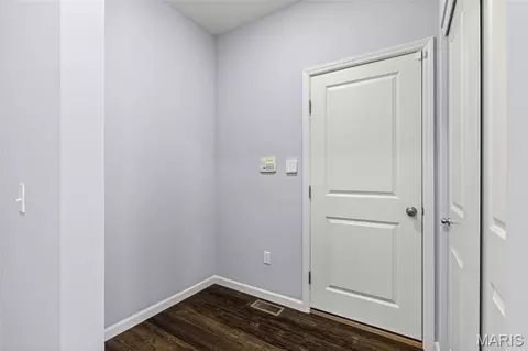 Entry Way - 821 Upland Loop, O'fallon, MO 63368 photo 5 of 5