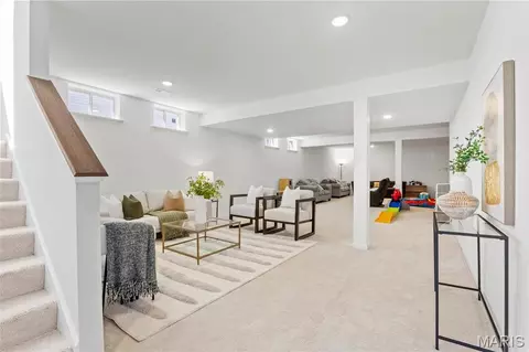 Other - 821 Upland Loop, O'fallon, MO 63368 photo 7 of 15