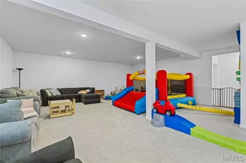 Other - 821 Upland Loop, O'fallon, MO 63368 photo 10 of 15