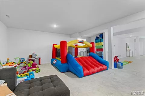 Other - 821 Upland Loop, O'fallon, MO 63368 photo 12 of 15