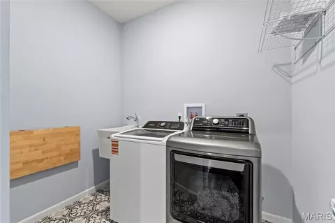 Other - 821 Upland Loop, O'fallon, MO 63368 photo 6 of 15