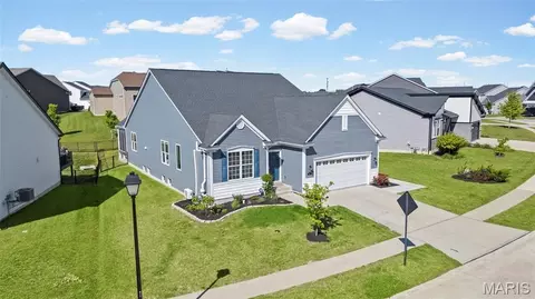 Other - 821 Upland Loop, O'fallon, MO 63368 photo 1 of 15