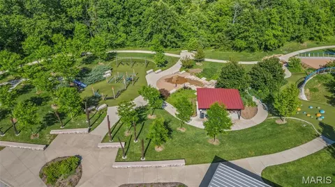 Other - 821 Upland Loop, O'fallon, MO 63368 photo 15 of 15
