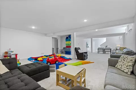 Other - 821 Upland Loop, O'fallon, MO 63368 photo 15 of 16