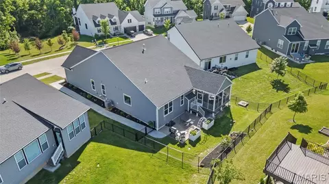 Other - 821 Upland Loop, O'fallon, MO 63368 photo 14 of 15