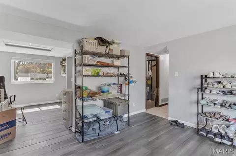 Entry Way - 2192 Meadow Dr, Barnhart, MO 63012 photo 1 of 1