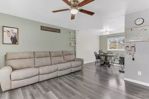 Other - 2192 Meadow Dr, Barnhart, MO 63012 photo 2 of 7