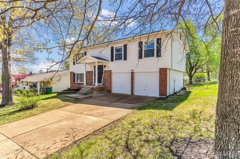 Other - 2192 Meadow Dr, Barnhart, MO 63012 photo 7 of 7