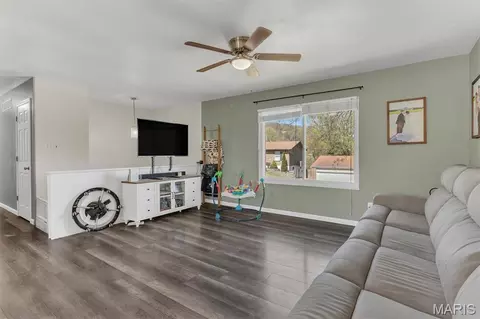 Other - 2192 Meadow Dr, Barnhart, MO 63012 photo 1 of 7