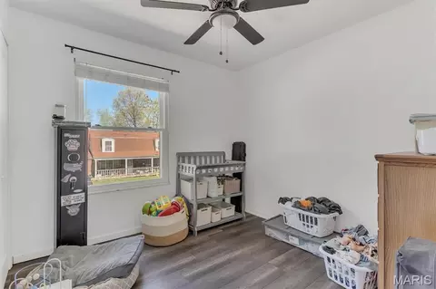 Other - 2192 Meadow Dr, Barnhart, MO 63012 photo 3 of 7