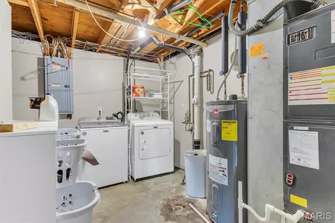 Other - 2192 Meadow Dr, Barnhart, MO 63012 photo 6 of 7