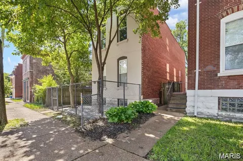 3414 Cherokee St, Saint Louis, MO 63118