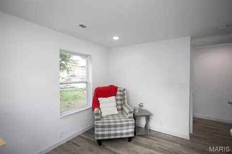 Other - 200 11th St, Crocker, MO 65452 photo 8 of 11