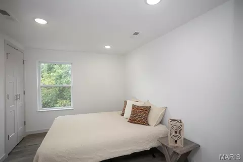 Bedroom - 200 11th St, Crocker, MO 65452 photo 1 of 5