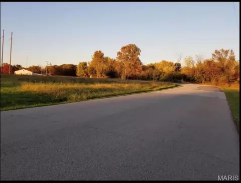 E Highway 47 E Highway 47, Winfield, MO 63389