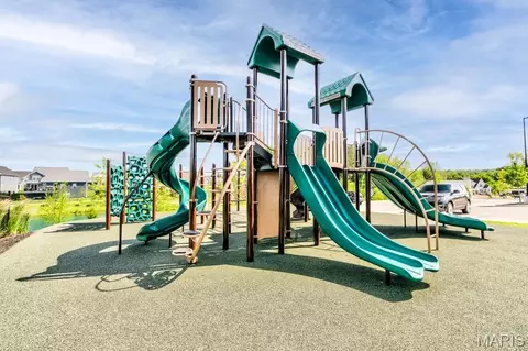 View/Area - 0 Sunbury A Caledonia, O'fallon, MO 63368 photo 2 of 2