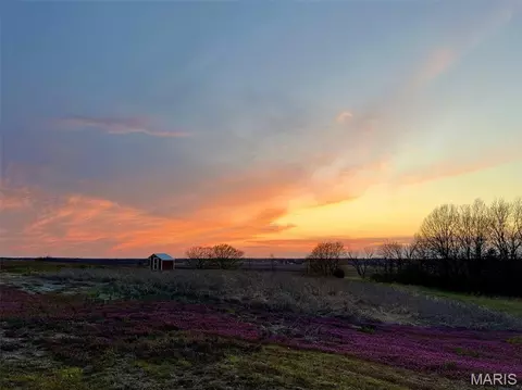 1007 Sunset Vista Cir, Unincorporated, MO 63366