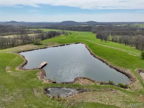 00 Pike 227, Eolia, MO 63344