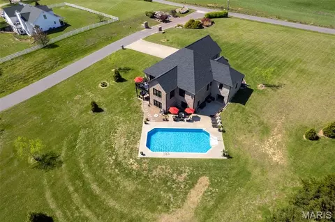 Other - 145 Saddlebrooke Rdg, Jackson, MO 63755 photo 15 of 16
