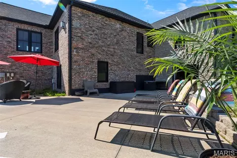 Exterior - 145 Saddlebrooke Rdg, Jackson, MO 63755 photo 18 of 23