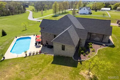 Other - 145 Saddlebrooke Rdg, Jackson, MO 63755 photo 14 of 16