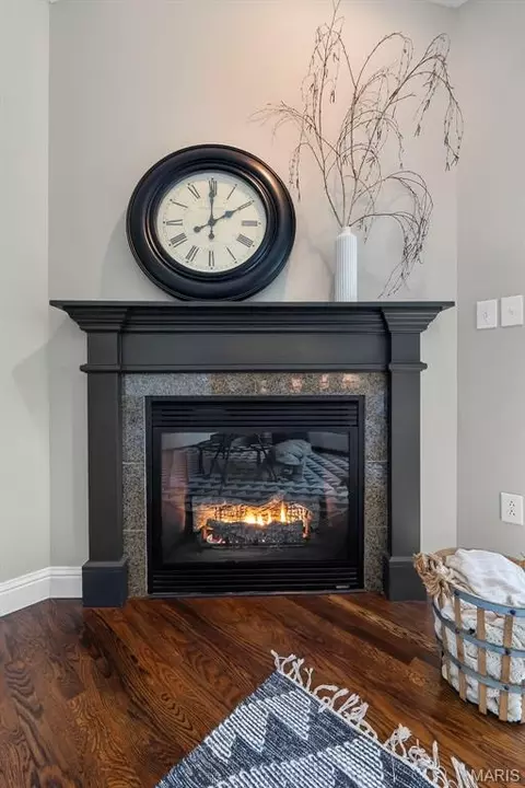 Other - 145 Saddlebrooke Rdg, Jackson, MO 63755 photo 11 of 16