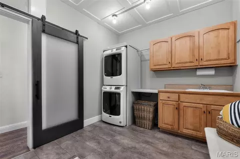 Other - 145 Saddlebrooke Rdg, Jackson, MO 63755 photo 6 of 16