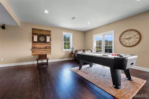 Other - 145 Saddlebrooke Rdg, Jackson, MO 63755 photo 10 of 16