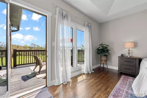 Other - 145 Saddlebrooke Rdg, Jackson, MO 63755 photo 8 of 16