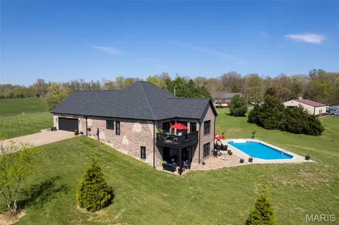 Other - 145 Saddlebrooke Rdg, Jackson, MO 63755 photo 2 of 16