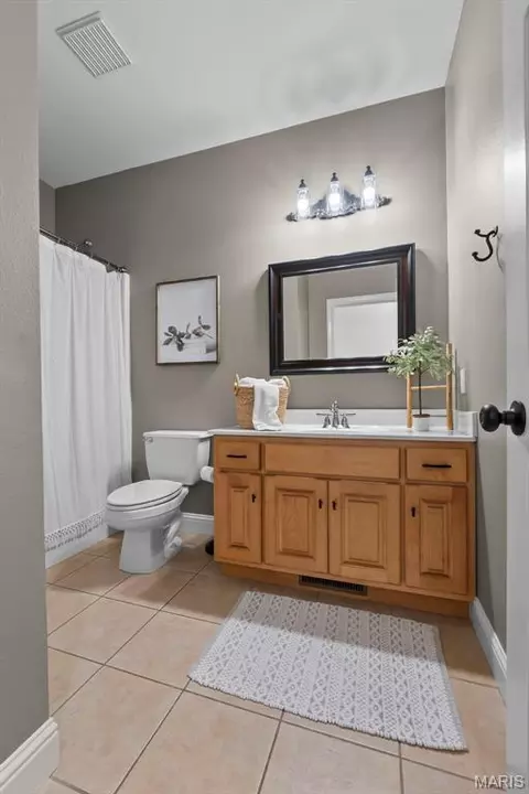 Bath - 145 Saddlebrooke Rdg, Jackson, MO 63755 photo 3 of 6