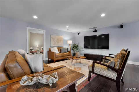 Living - 145 Saddlebrooke Rdg, Jackson, MO 63755 photo 6 of 6