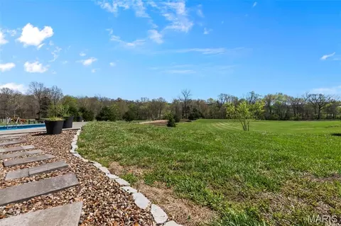 Exterior - 145 Saddlebrooke Rdg, Jackson, MO 63755 photo 14 of 23