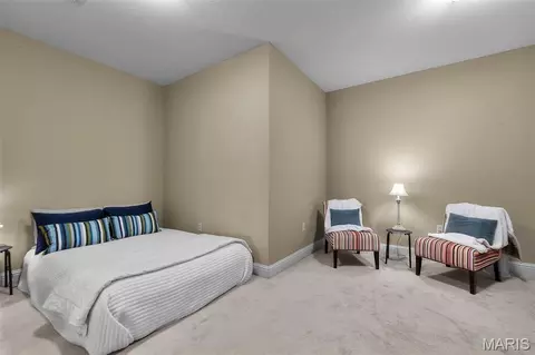 Bedroom - 145 Saddlebrooke Rdg, Jackson, MO 63755 photo 7 of 8