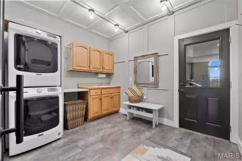 Other - 145 Saddlebrooke Rdg, Jackson, MO 63755 photo 5 of 16
