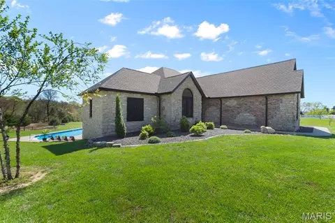 Other - 145 Saddlebrooke Rdg, Jackson, MO 63755 photo 3 of 16