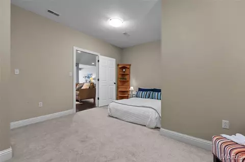 Bedroom - 145 Saddlebrooke Rdg, Jackson, MO 63755 photo 4 of 8