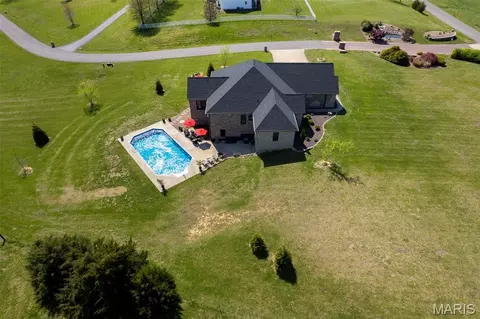 Other - 145 Saddlebrooke Rdg, Jackson, MO 63755 photo 16 of 16