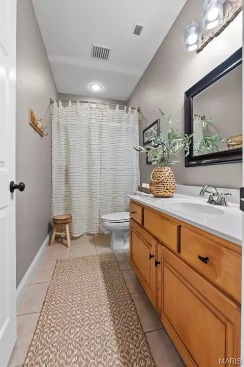 Bath - 145 Saddlebrooke Rdg, Jackson, MO 63755 photo 6 of 6