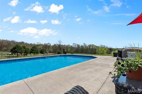 Exterior - 145 Saddlebrooke Rdg, Jackson, MO 63755 photo 19 of 23