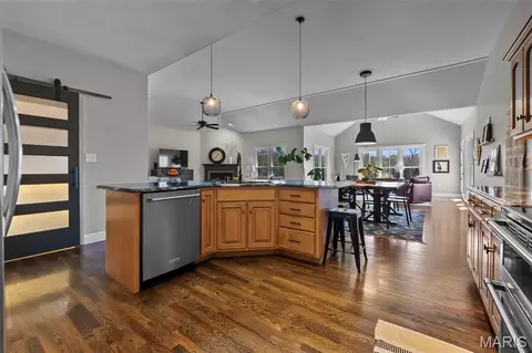 Other - 145 Saddlebrooke Rdg, Jackson, MO 63755 photo 4 of 16
