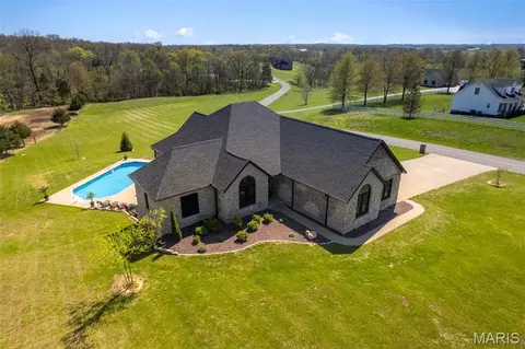 Other - 145 Saddlebrooke Rdg, Jackson, MO 63755 photo 1 of 16