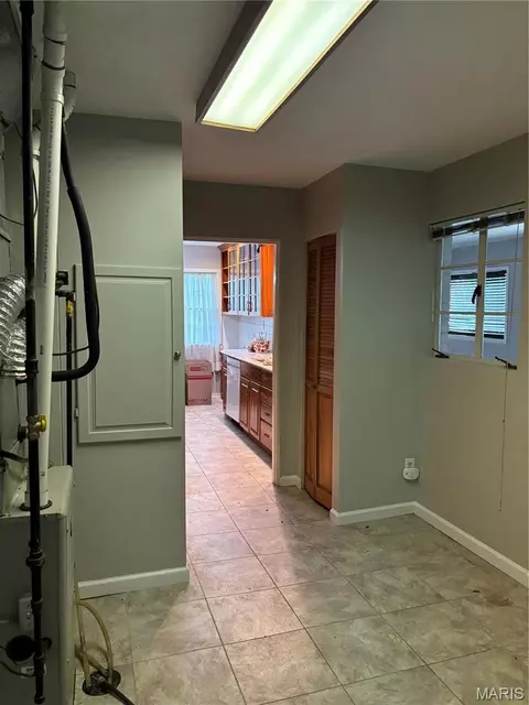 Other - 514 Carson Rd, Ferguson, MO 63135 photo 3 of 3
