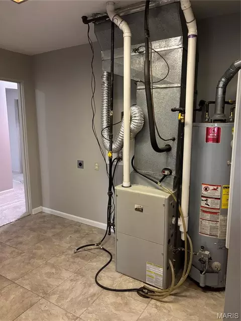 Other - 514 Carson Rd, Ferguson, MO 63135 photo 2 of 3