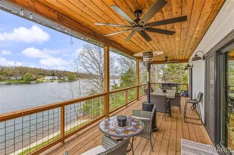 213 Rue Marseilles, Bonne Terre, MO 63628