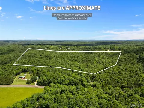 0 Victoria Rd, Festus, MO 63028