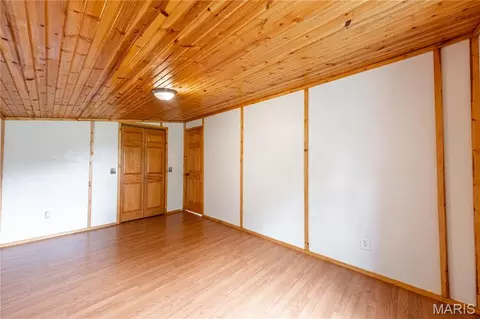 Other - 605 Third St, Marble Hill, MO 63764 photo 4 of 7